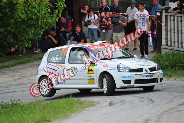 DSC_7085.jpg
